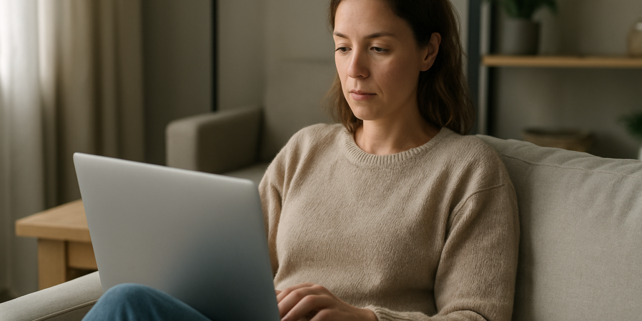Fruitz voir ses likes sans payer : astuces et conseils