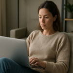 Fruitz voir ses likes sans payer : astuces et conseils