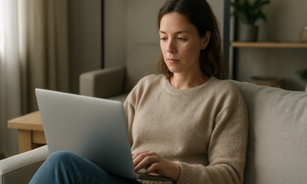 Fruitz voir ses likes sans payer : astuces et conseils