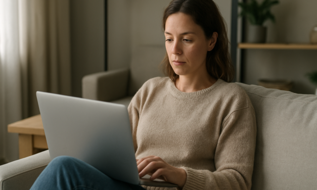 Fruitz voir ses likes sans payer : astuces et conseils