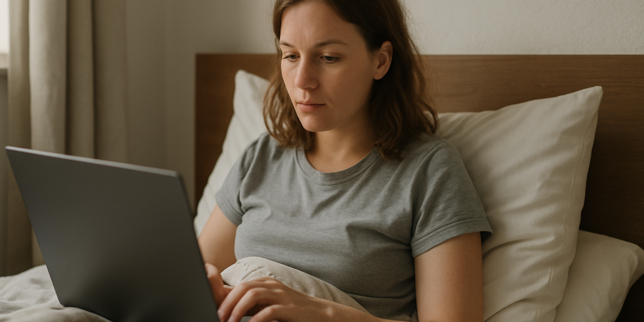 Garancia avis des dermatologues : ce qu&rsquo;en pensent les experts