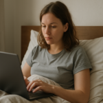 Garancia avis des dermatologues : ce qu&rsquo;en pensent les experts
