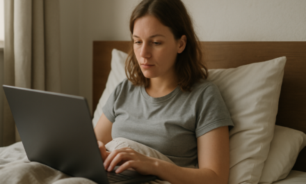 Garancia avis des dermatologues : ce qu&rsquo;en pensent les experts