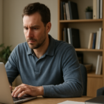 Assurance vie banque postale attention problème à connaître
