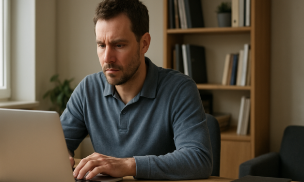 Assurance vie banque postale attention problème à connaître
