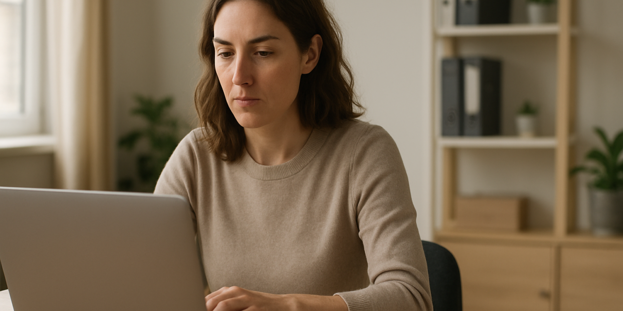 Exemple erratum mail : comment corriger efficacement une erreur dans vos communications professionnelles