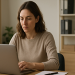 Exemple erratum mail : comment corriger efficacement une erreur dans vos communications professionnelles