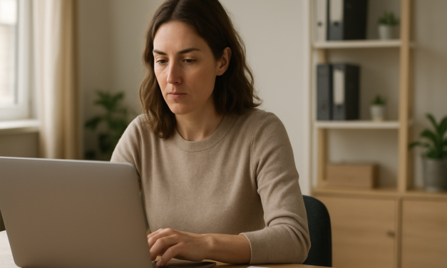 Exemple erratum mail : comment corriger efficacement une erreur dans vos communications professionnelles