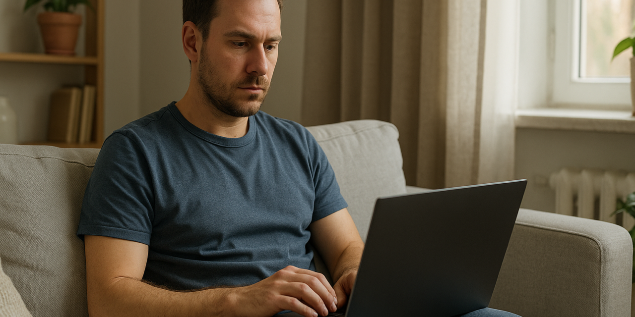 Qu&rsquo;est-ce qu&rsquo;un mail noreply et pourquoi l&rsquo;utiliser ?