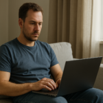 Qu&rsquo;est-ce qu&rsquo;un mail noreply et pourquoi l&rsquo;utiliser ?