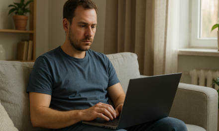 Qu&rsquo;est-ce qu&rsquo;un mail noreply et pourquoi l&rsquo;utiliser ?