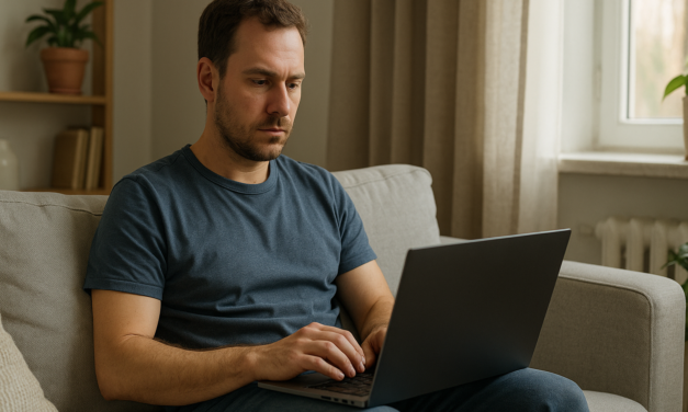 Qu&rsquo;est-ce qu&rsquo;un mail noreply et pourquoi l&rsquo;utiliser ?