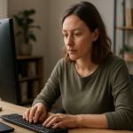 Https Epreuves Pix Fr Secret Clef Html