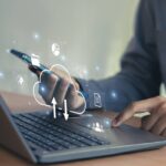 Hébergeur web français : du site vitrine au serveur dédié
