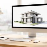 Boostez vos compétences en design 3D avec une formation SketchUp certifiée