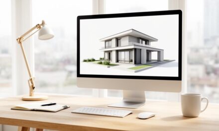 Boostez vos compétences en design 3D avec une formation SketchUp certifiée