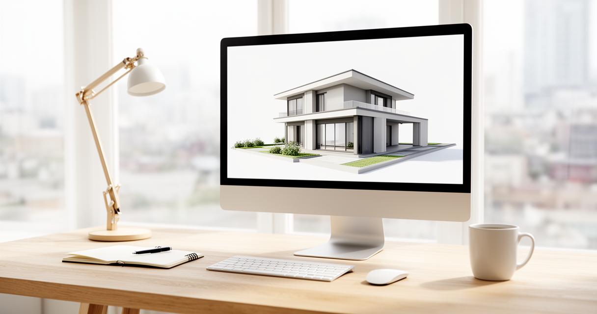 Boostez vos compétences en design 3D avec une formation SketchUp certifiée