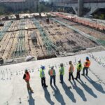 Maîtrise d&rsquo;ouvrage publique : quelles responsabilités en cas de litige sur un chantier ?