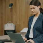 Casinos en ligne en Belgique : la liste officielle et comment les vérifier