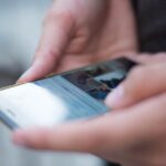 Comment faire une capture d&rsquo;écran sur Samsung : 4 méthodes