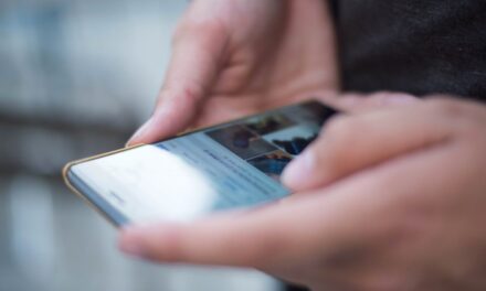 Comment faire une capture d&rsquo;écran sur Samsung : 4 méthodes