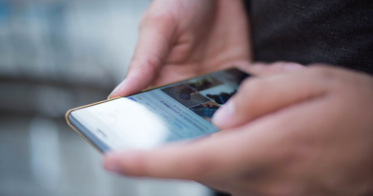 Comment faire une capture d&rsquo;écran sur Samsung : 4 méthodes