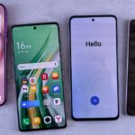 Comment désinstaller une application sur Android : le guide