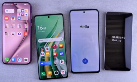 Comment désinstaller une application sur Android : le guide