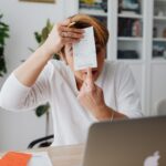 Fintech et micro-entreprise : les plateformes qui démocratisent la gestion financière