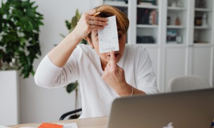Fintech et micro-entreprise : les plateformes qui démocratisent la gestion financière