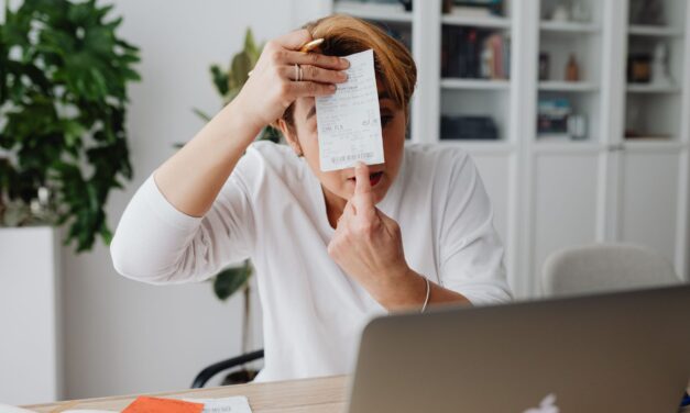 Fintech et micro-entreprise : les plateformes qui démocratisent la gestion financière