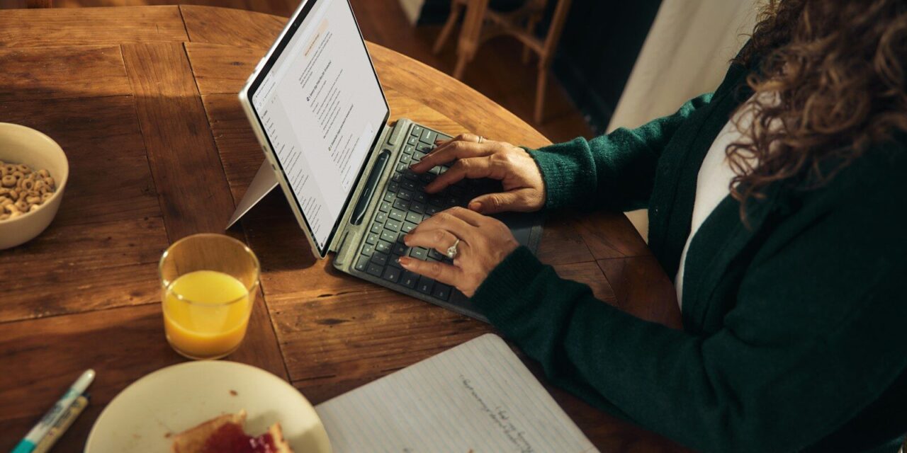Quand faut-il remplacer Excel par une application métier ?