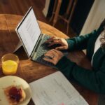 Quand faut-il remplacer Excel par une application métier ?