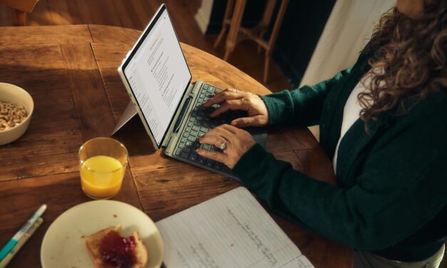 Quand faut-il remplacer Excel par une application métier ?