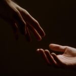 Missions du CSE : quelles compétences acquérir pour un élu ?
