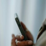 Récupérer ses contacts perdus sur Android : 4 solutions