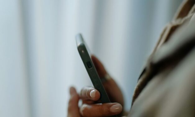 Récupérer ses contacts perdus sur Android : 4 solutions