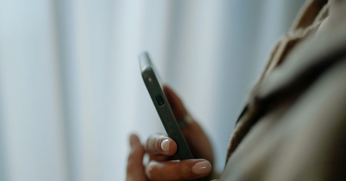Récupérer ses contacts perdus sur Android : 4 solutions